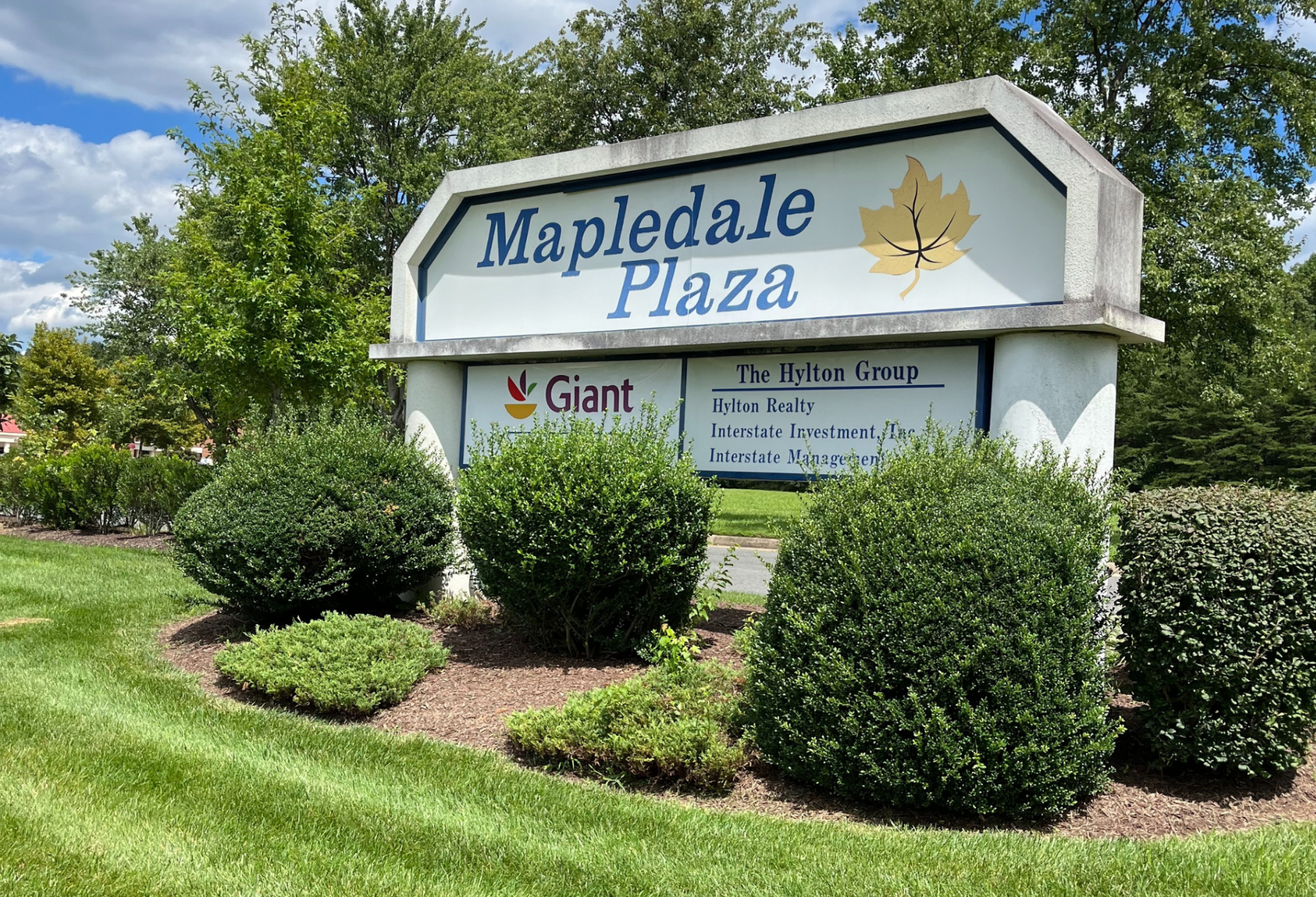 Joint Venture Buys 4 Woodbridge Shopping Centers For $52.8M