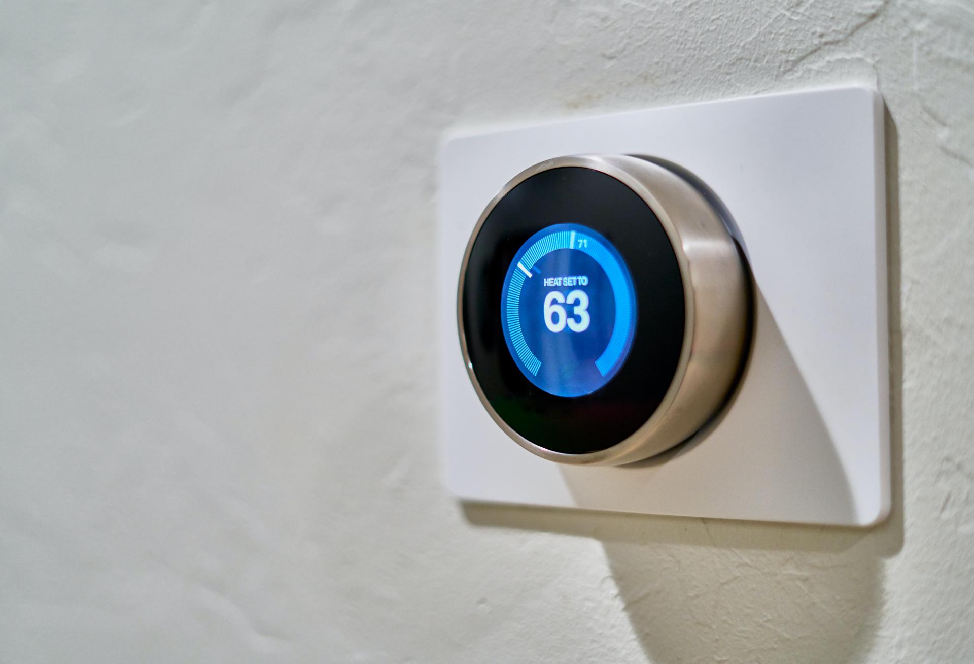 Fifth Wall Closes $500M Climate Fund, Property's Climate Tech Investment Accelerates By 5,500%