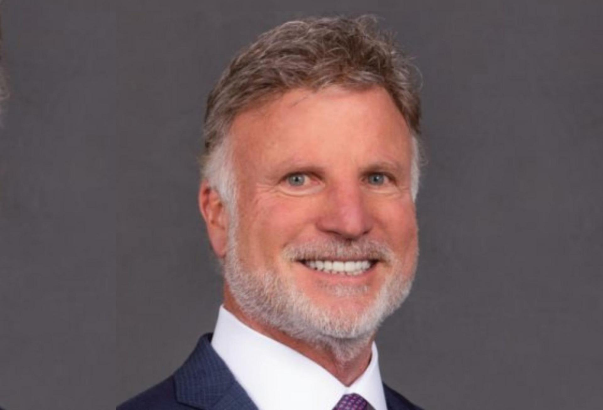 Jon Jaffe Lennar Headshot