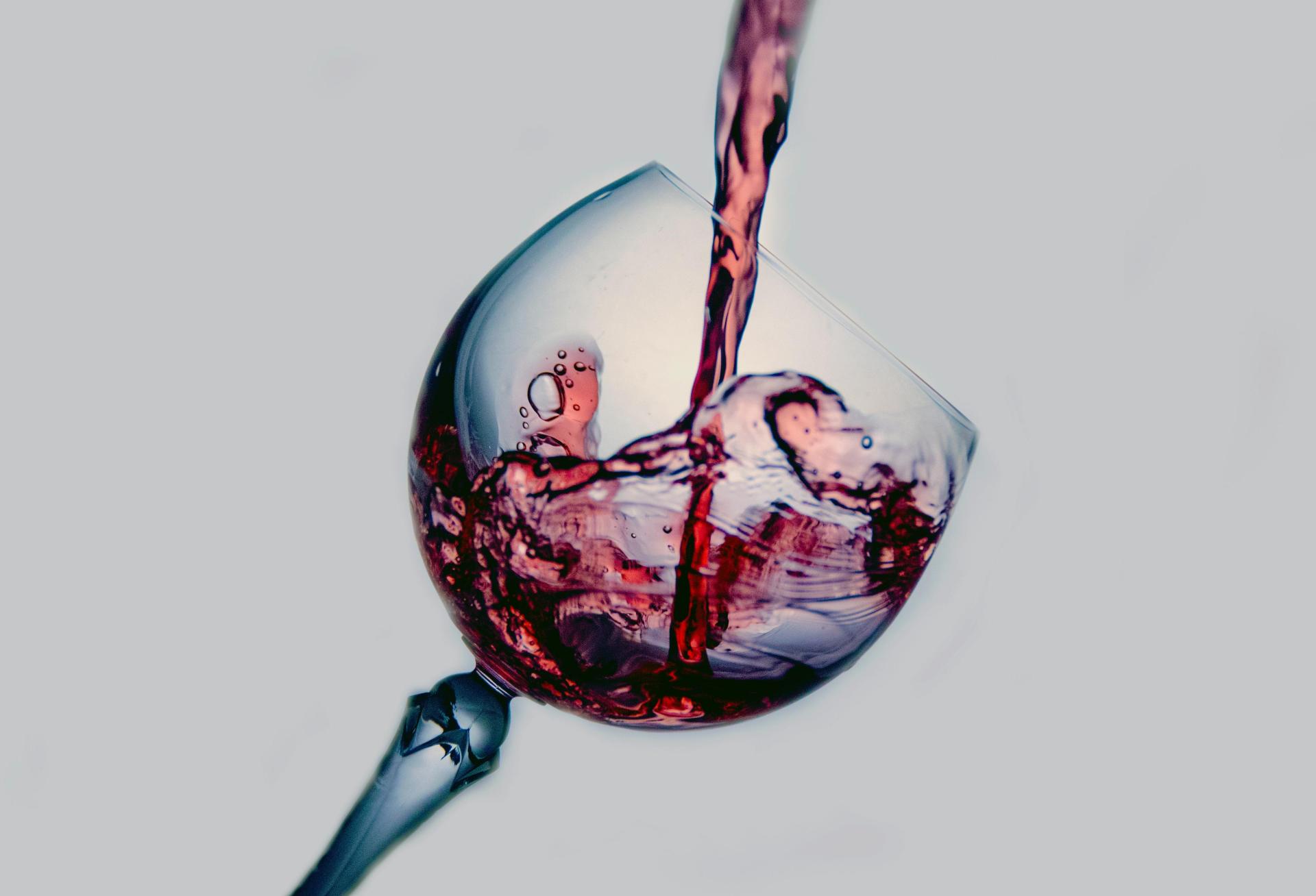 Naked Wines To Pour 250 New Jobs Into Denver As It Uncorks Second HQ