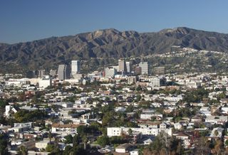 Workforce Housing Program Behind Top LA Multifamily Deals Last Year, Shelling Out $1B 