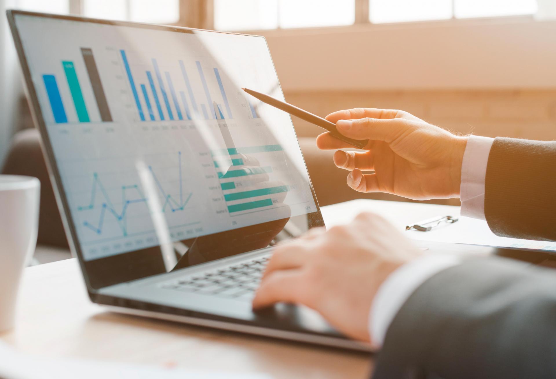 5 Ways Hoteliers Can Work With Their Lenders During The Pandemic