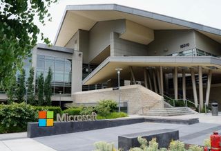 Microsoft Vows To Pay For Data Center Electricity, Prevent Cost Hikes