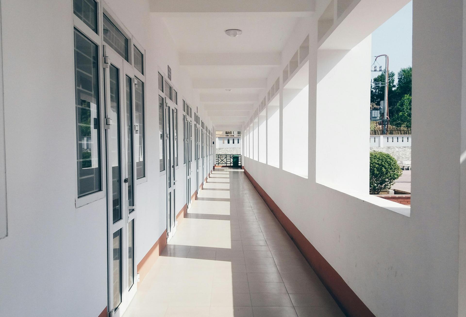 2 LA Nonprofits Paid Over $6M In Measure ULA Taxes