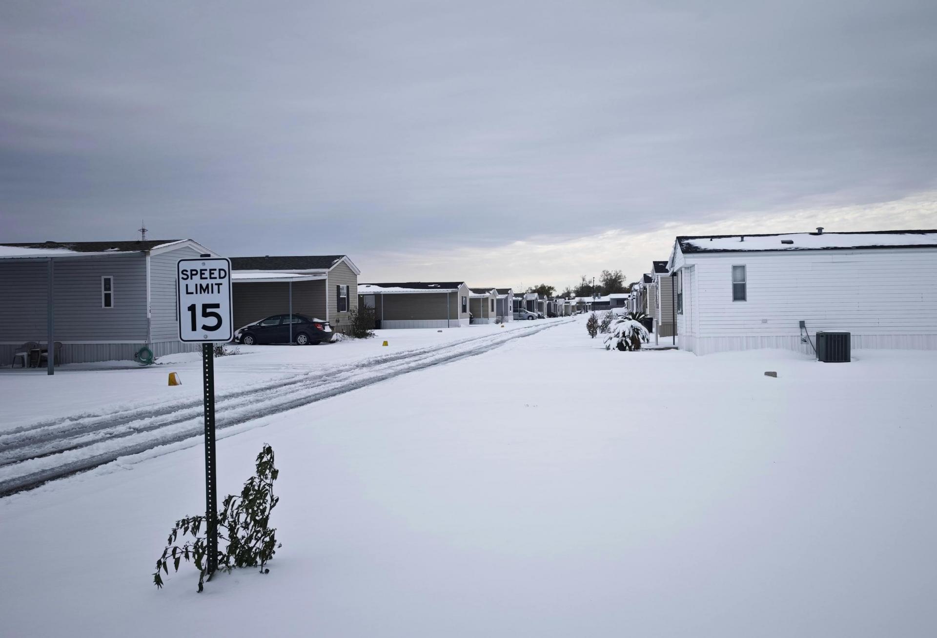 Ensuring Compliance: One Of The Pillars Of A Successful Colorado Mobile Home Park Sale