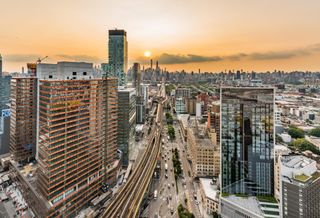 A New Development Opportunity Opens Up In One Of NYC’s Fastest-Growing Markets