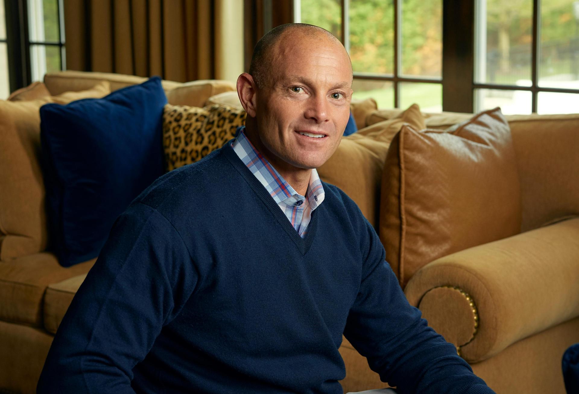 Dogged By 'Mistakes,' $1.2M Fine, Lawsuits And A Short Seller, Hotel Chain Shakes Up Leadership
