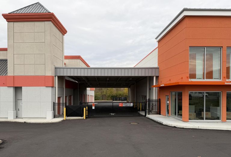 Extra Space Lansdale