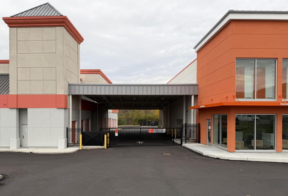 Extra Space Lansdale