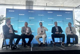 PANEL 4 Wynwood to Edgewater 2025 event