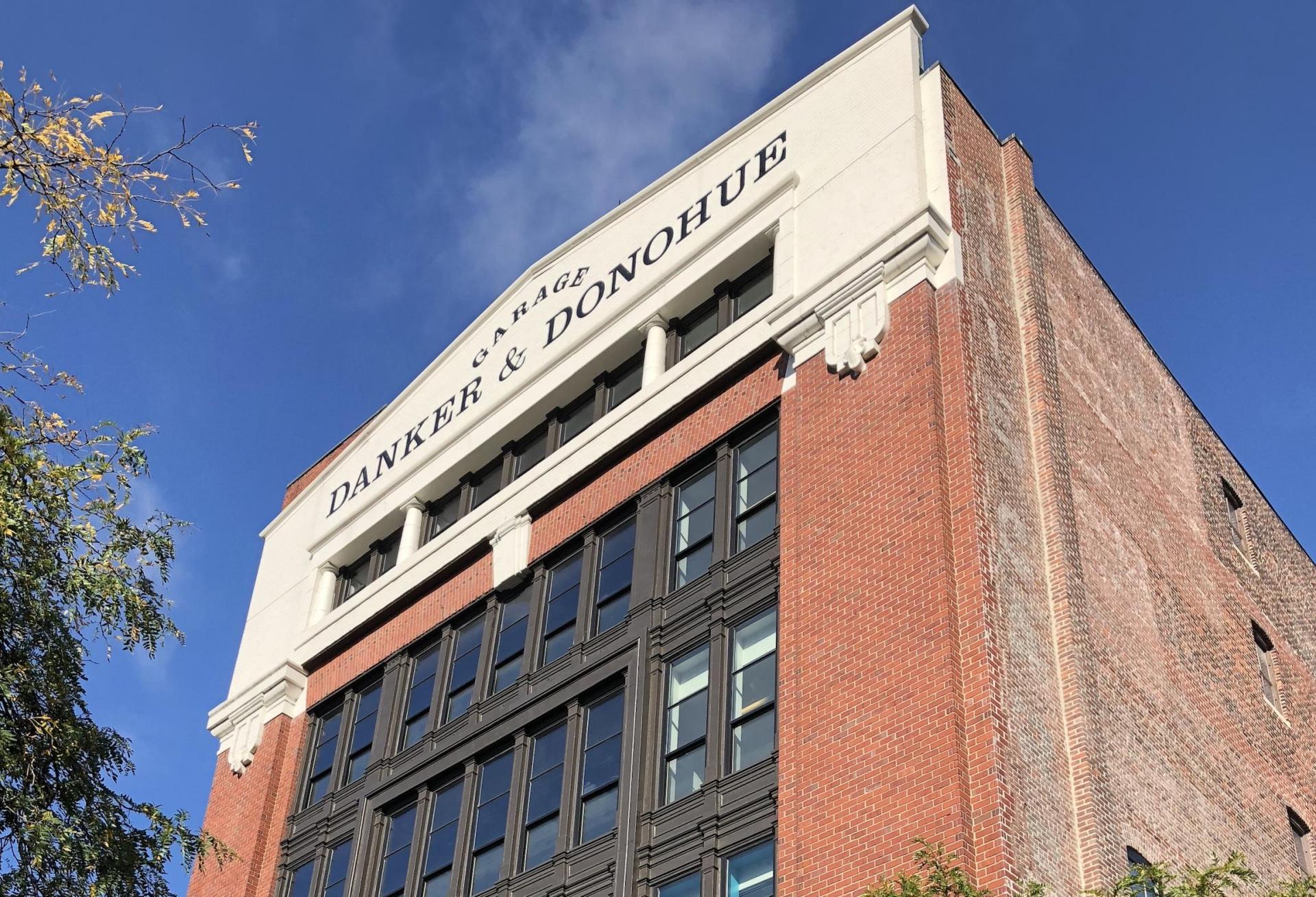 Israeli Investor Pays $51M For Uniqlo Building In First Newbury Street Buy