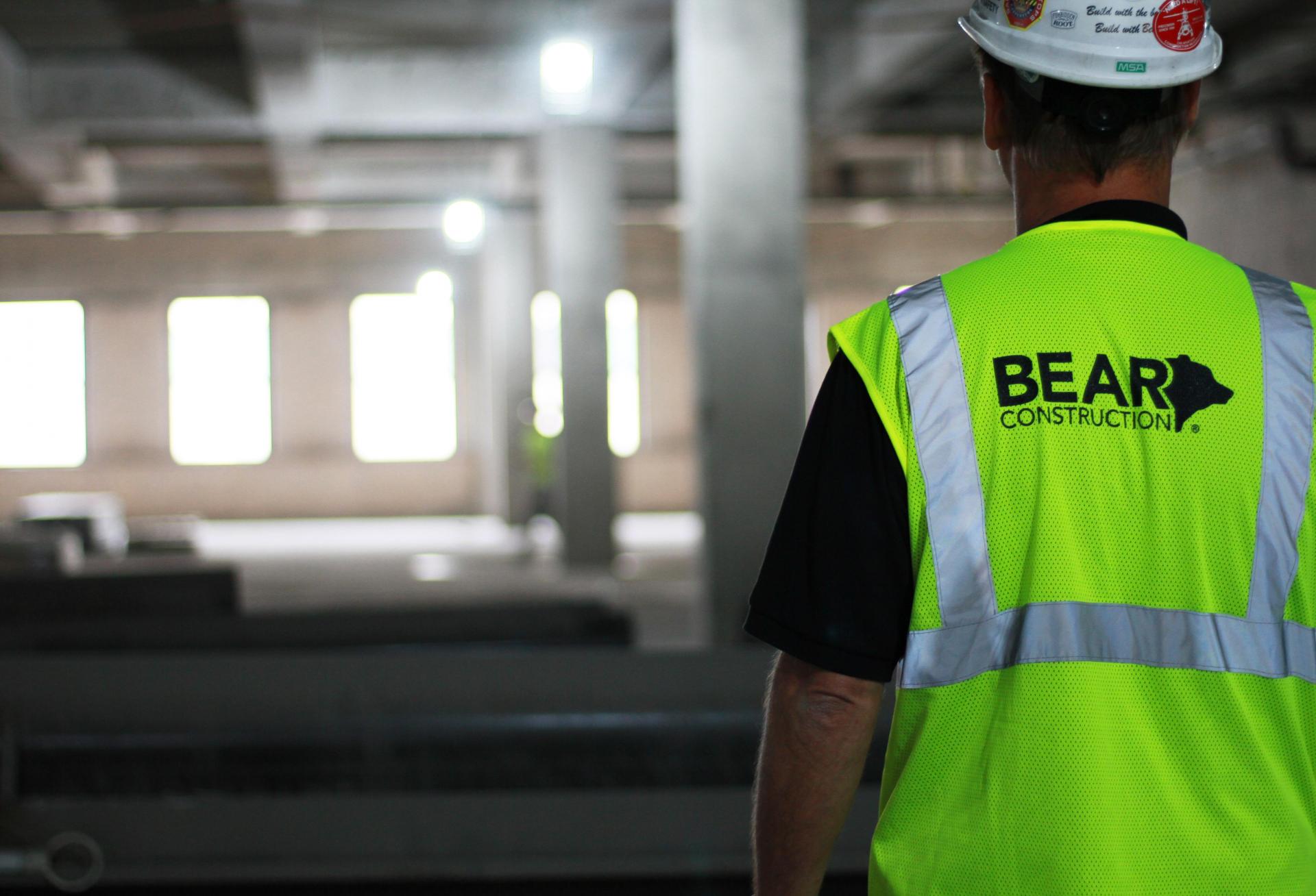 Construction’s Most Underrated Priority: Exceptional Customer Service