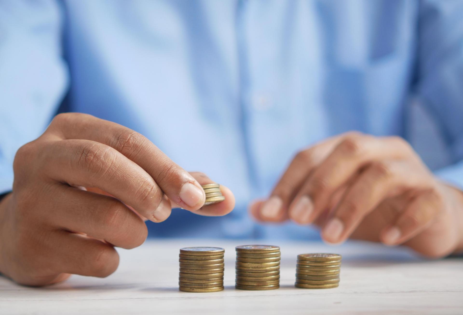 UK Property Lenders' Patience Is Going To Be Stretched, But It Won't Break