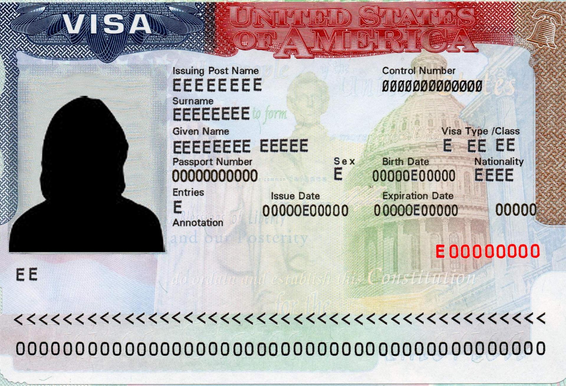 EB-5 Program Expires, Throwing Industry Into Uncertainty