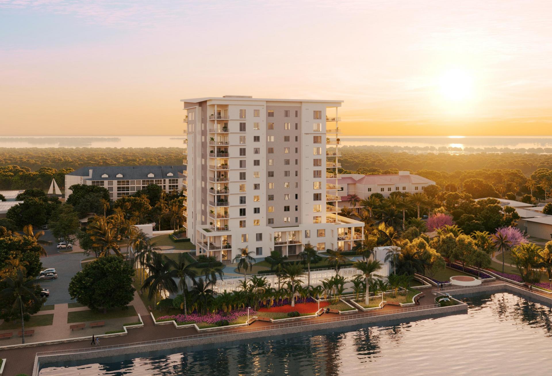 How Interactive 3D Can Help Buyers Make Faster And More Confident Decisions