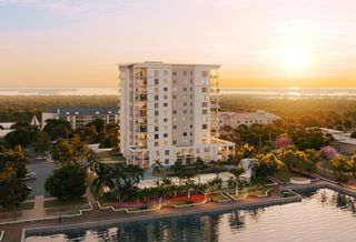 How Interactive 3D Can Help Buyers Make Faster And More Confident Decisions