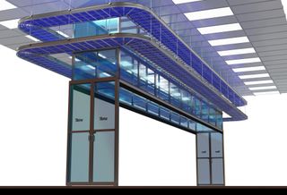 Better Built: How Tate Is Creating The Next Generation Of Data Center Solutions