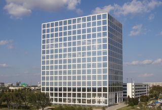 This Week's Dallas-Fort Worth Deal Sheet 