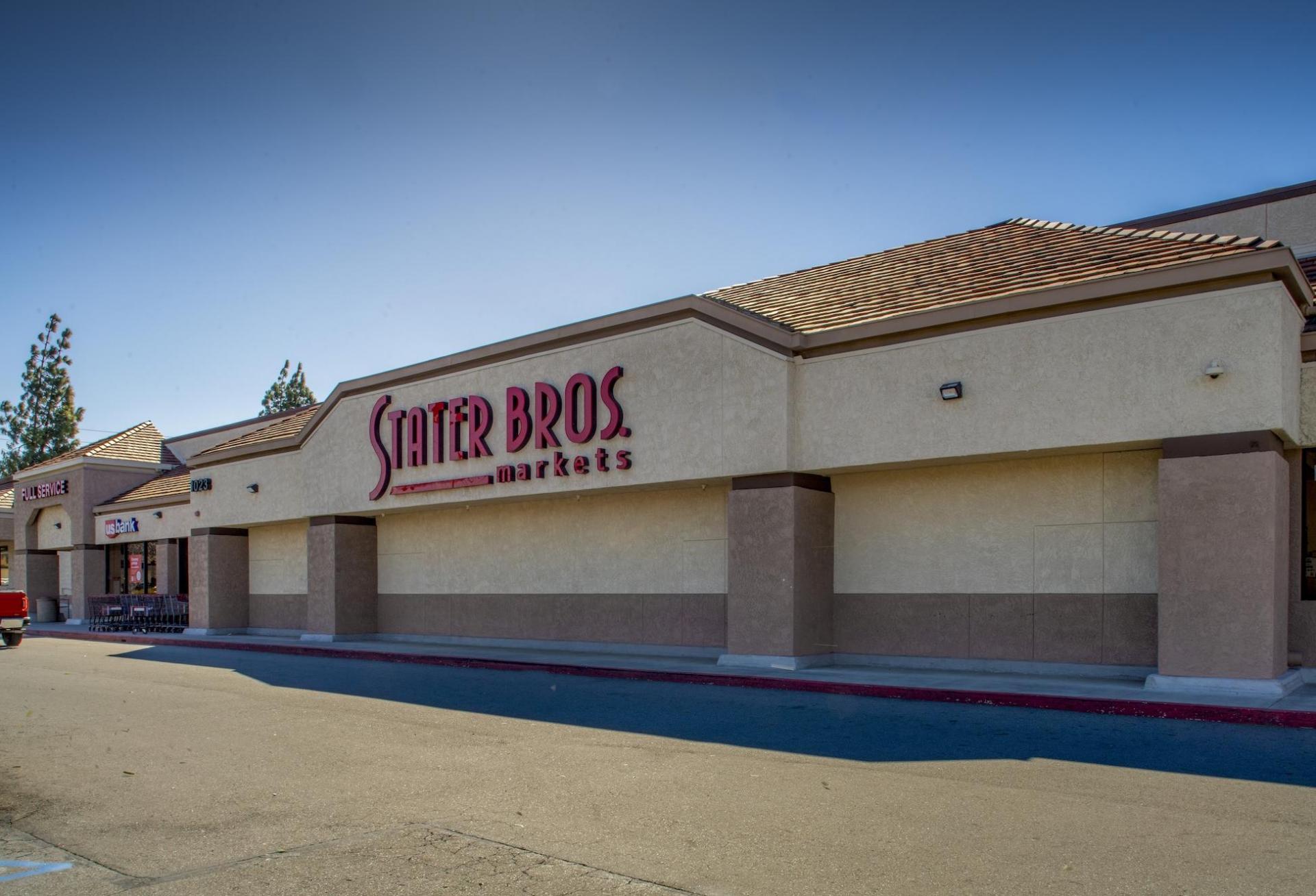 This Week's LA Deal Sheet: Covina Retail Center Sells For $25M