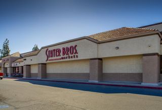 This Week's LA Deal Sheet: Covina Retail Center Sells For $25M