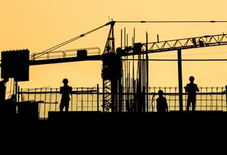 HazTek's Monthly Subcontractor Review Process Is Altering Construction Safety Performance