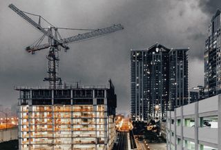 Developers Are Finding Available Capital To Create More Workforce Housing