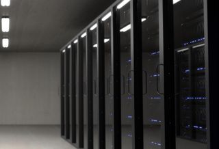 The Customized, Compact Cooling Solution Data Centers Have Been Waiting For 