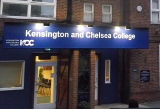 Council Apologises For Its Commercial Property Investment Strategy