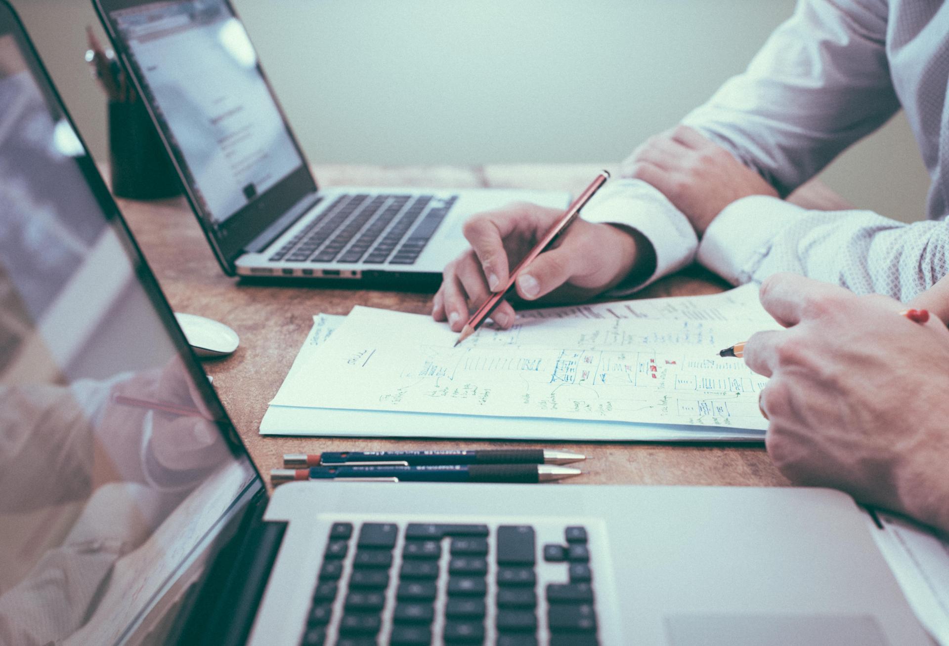 'Real-Time, Nuanced Data': How RCKRBX Changed AREP's Underwriting Process