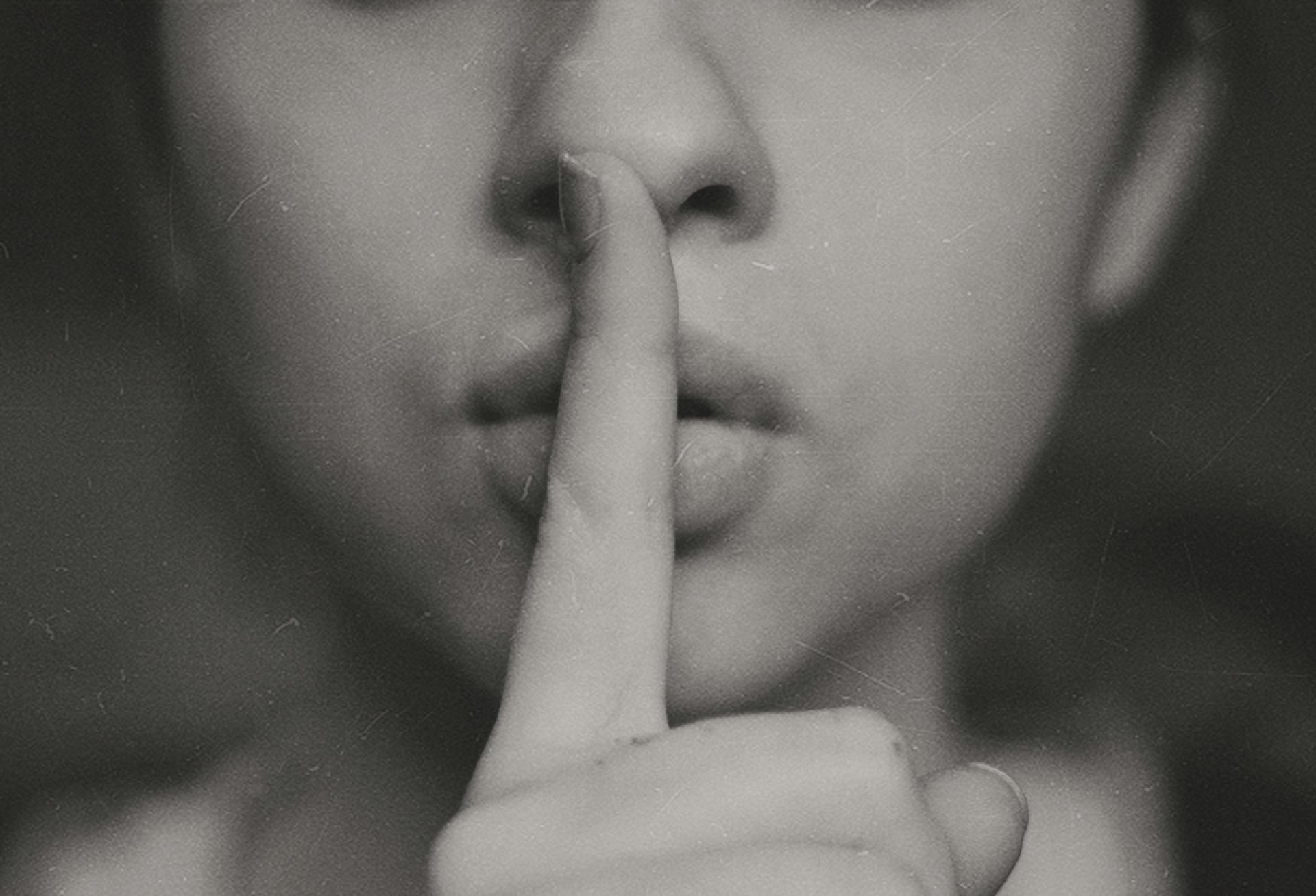 To Disclose Or Not To Disclose. In States Like Texas, That Is The Question