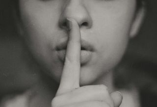 To Disclose Or Not To Disclose. In States Like Texas, That Is The Question
