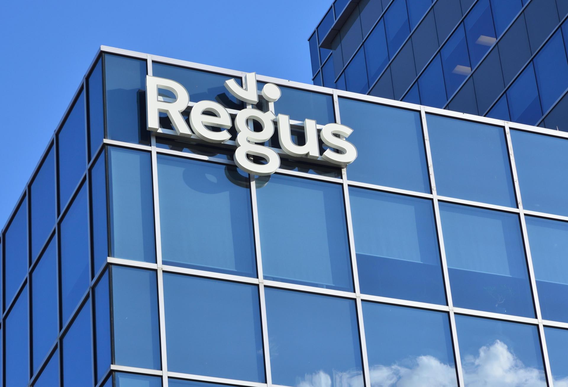 Regus Loses Appeal In Case Over $90M Lease In Building Owned By Vornado, Trump 