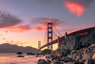 If You’re Going to San Francisco … Be Sure To Check Out Bisnow’s Multifamily Housing Event On Nov. 4