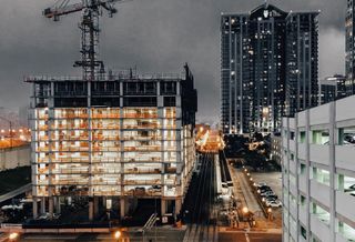 The Rush To Convert To Multifamily: Why Hotel Deals Are On The Rise, But Offices Are Lagging Behind 