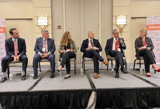 America’s ‘Only Bipartisan Issue’: Mental Health Is One Of Healthcare CRE’s Greatest Opportunities