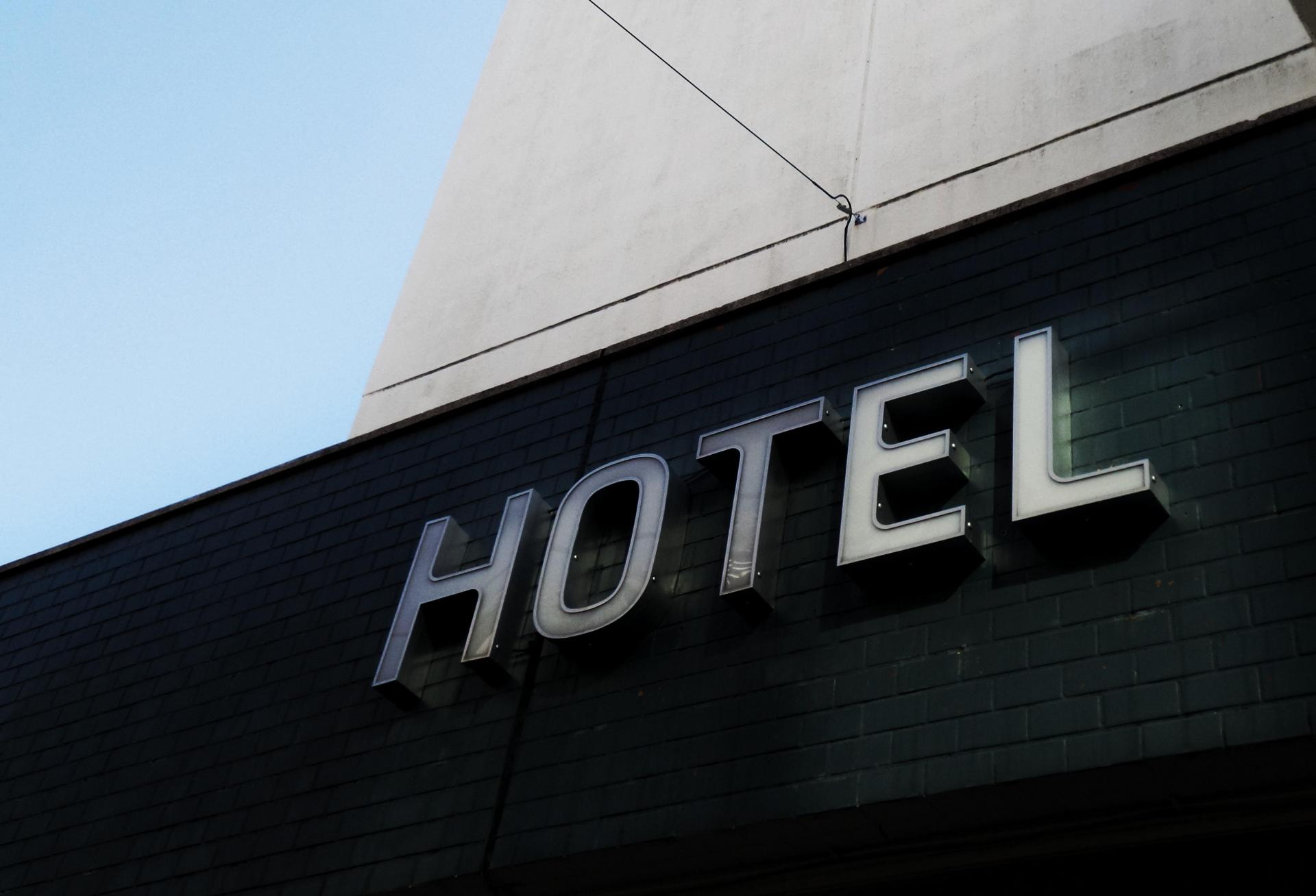 JV To Acquire Lodging REIT Sotherly At 153% Premium