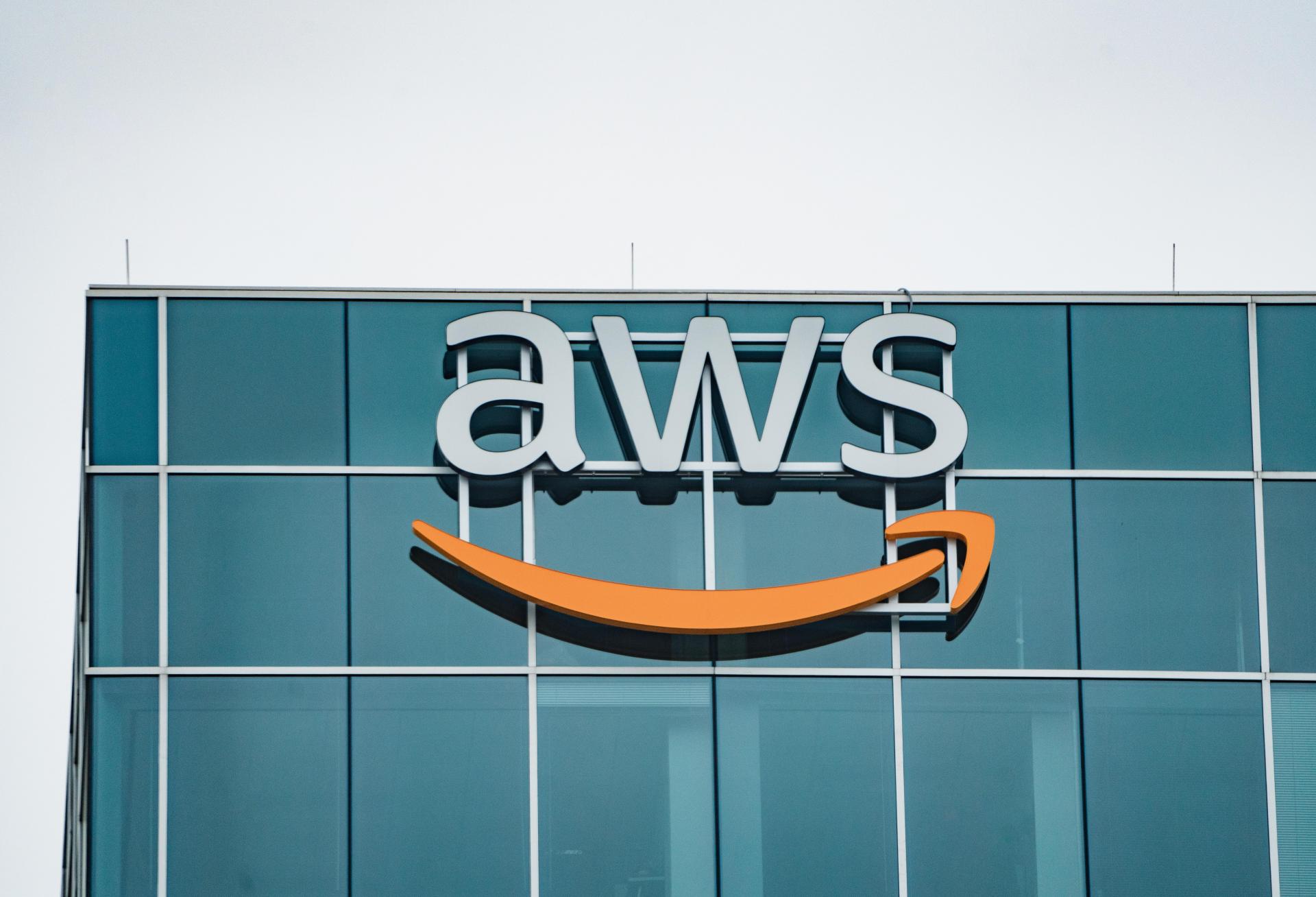 AWS CEO Stepping Down At Critical Time For Data Center Giant