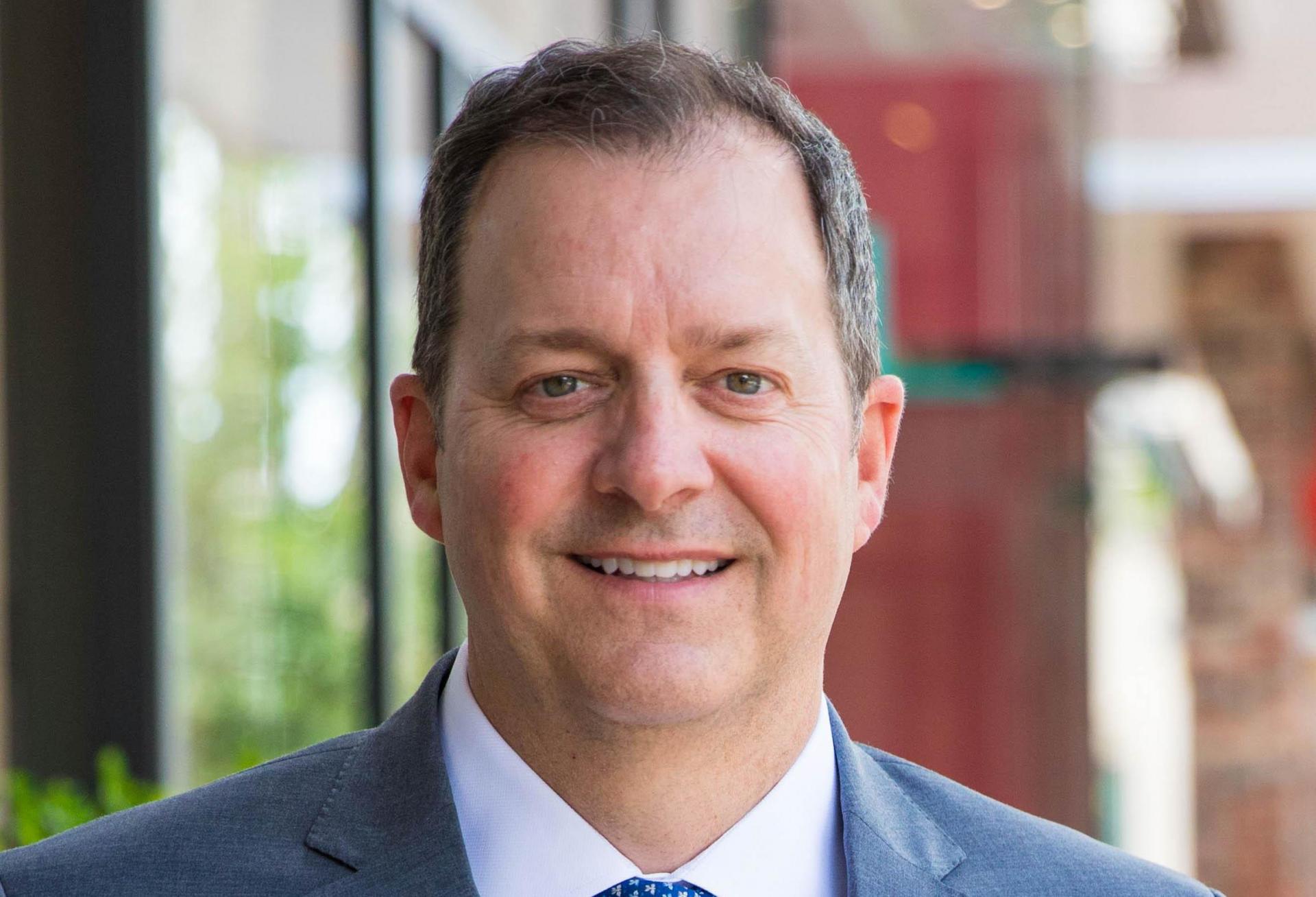 Los Angeles Real Estate Company Adds Houston Office As It Expands South, Central Texas Portfolio