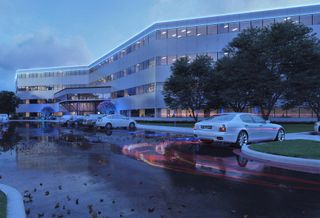 This Week's Dallas-Fort Worth Deal Sheet 