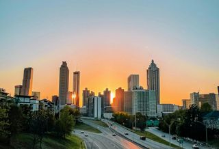 5 Reasons To Attend Bisnow’s Atlanta Multifamily Conference