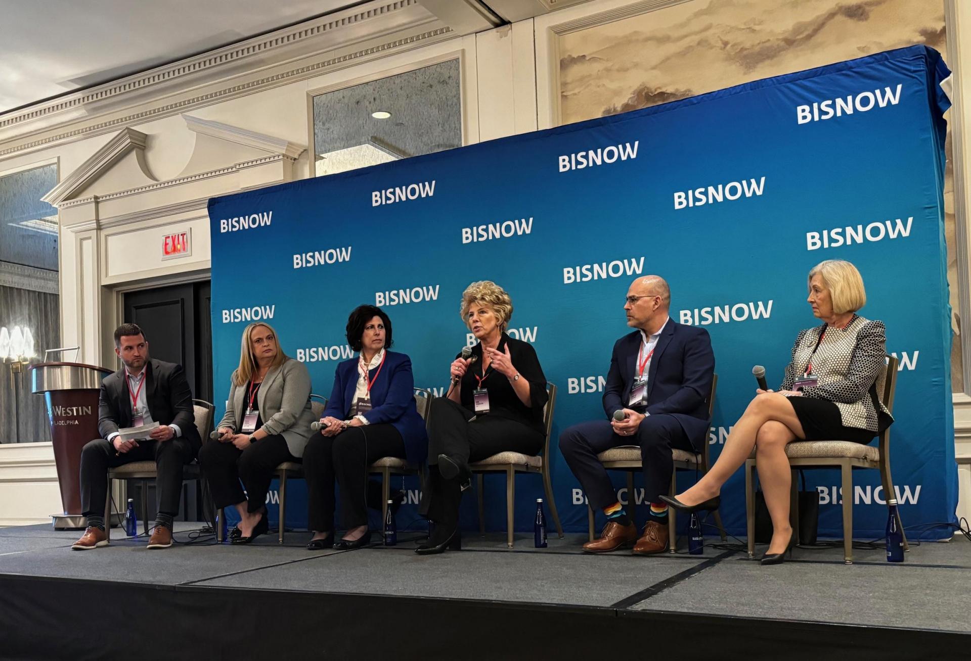 Smaller, Closer, Modular: Philly Healthcare Needs More Flexible Outpatient Facilities