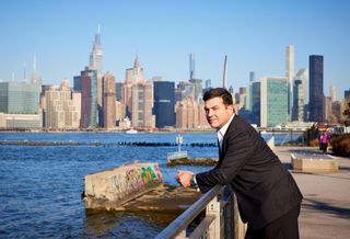 Leadership Shake-Up At Lendlease: Americas CEO Leaving The Firm