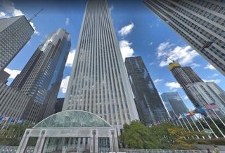JLL's Acquisition Of HFF Could Mean A Game Of Broker Musical Chairs
