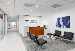 This Week’s Houston Deal Sheet: Law Firm Launches In Houston With Heritage Plaza Lease