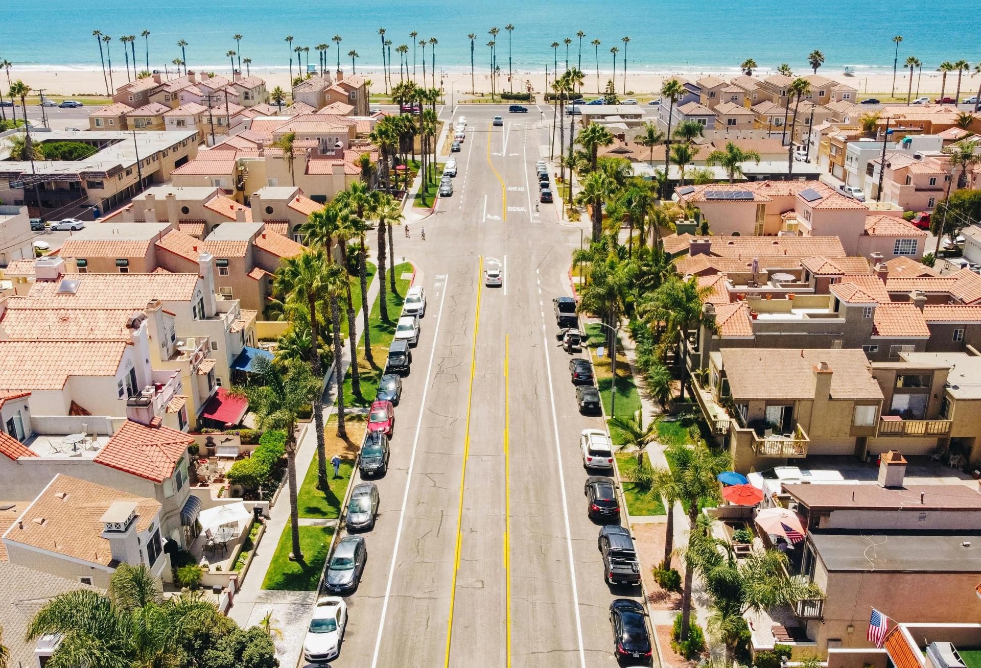 Huntington Beach Senior Living Community Sells For $35M: The Los Angeles Deal Sheet