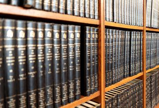 30% Down But Not Out: Law Firms Look To Shrink But Not Eliminate High-End Offices