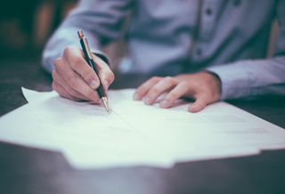 The 3 Biggest CRE Tax Takeaways From 2019