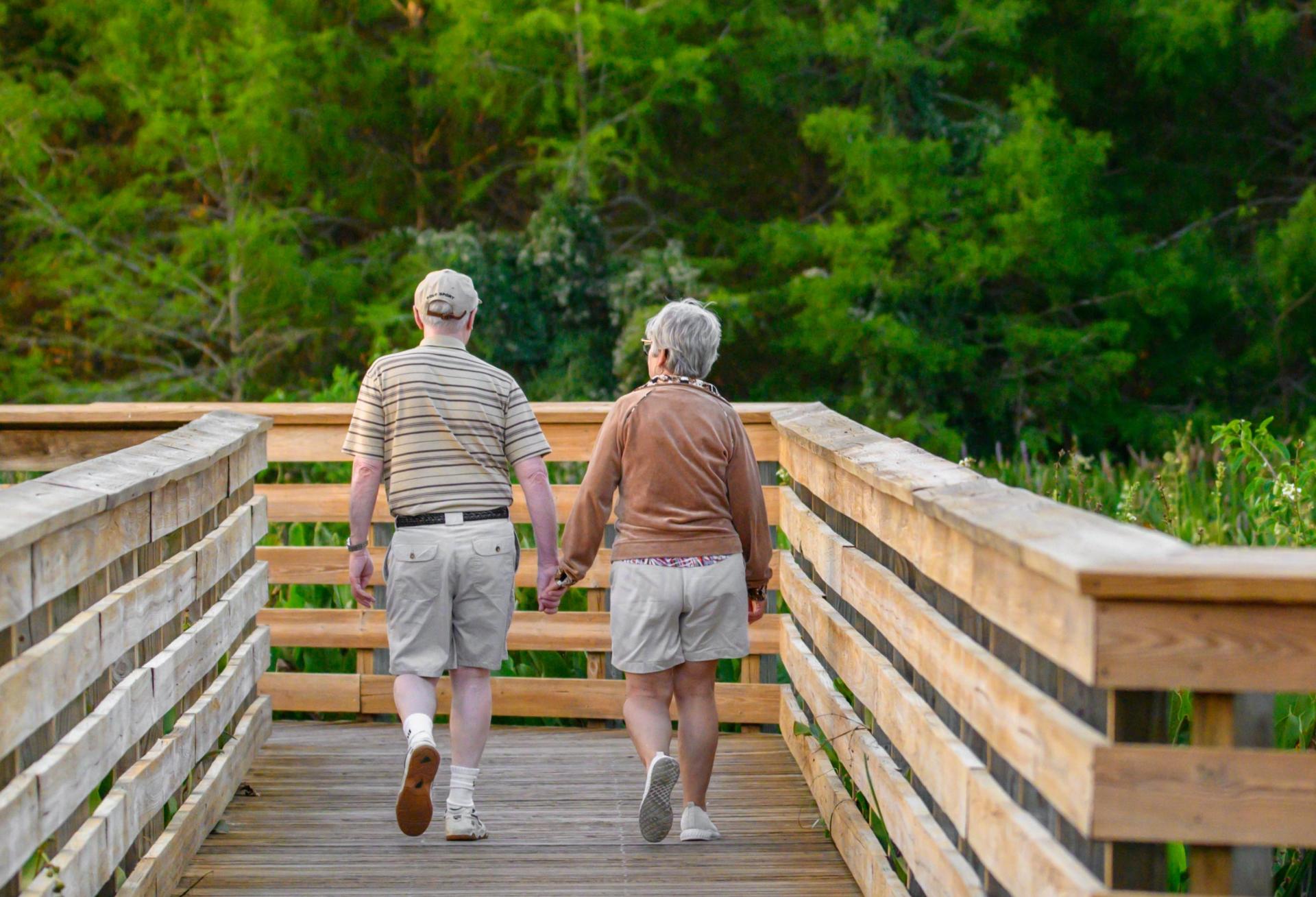 With $2B In Maturities Coming By Year's End, Senior Housing Owners Face Fading Demand