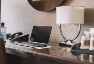 ‘It’s Not A Question Of If, It’s A Question Of When’: Hotel Lenders Remain Hopeful For An Industrywide Recovery 