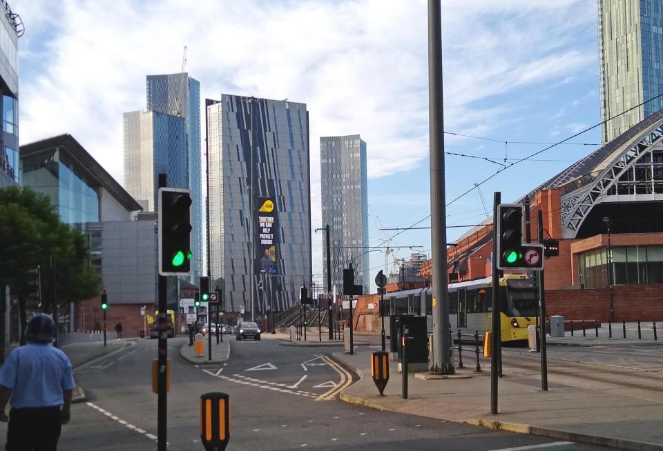 october 2019